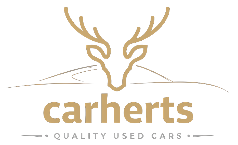 carherts
