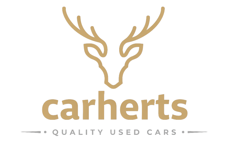 carherts