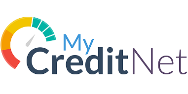 My Credit Net